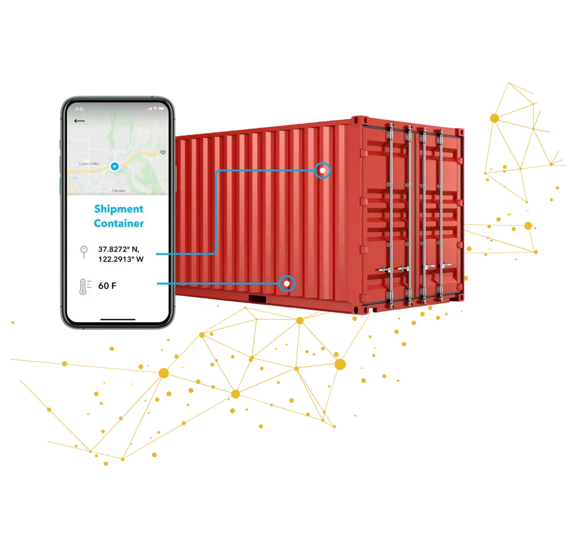 Conteu Initiative Tracker